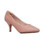 Scarpin-Nude-Textura-Lisa-Salto-Fino-|-Modare-Tamanho--38---Cor--NUDE-0